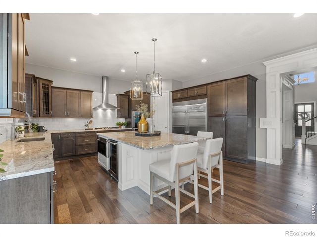 5774 Riverbluff Drive, Timnath, CO 80547
