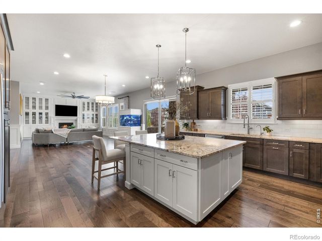 5774 Riverbluff Drive, Timnath, CO 80547