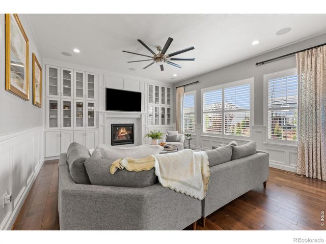 5774 Riverbluff Drive, Timnath, CO 80547