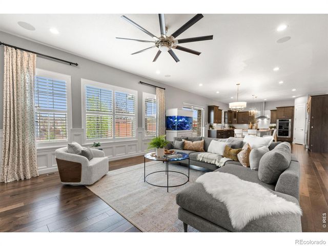 5774 Riverbluff Drive, Timnath, CO 80547