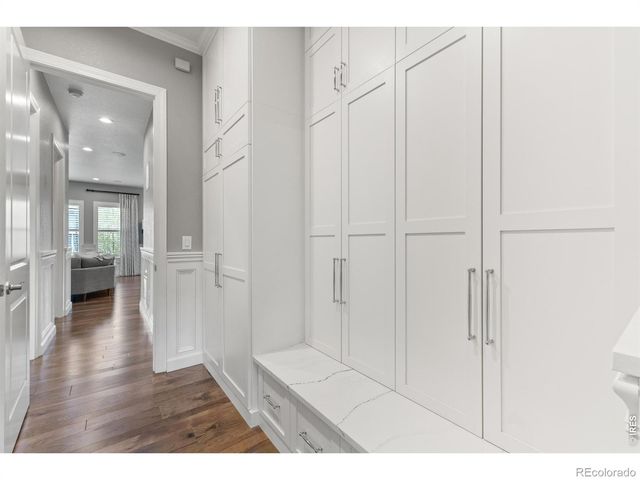 5774 Riverbluff Drive, Timnath, CO 80547