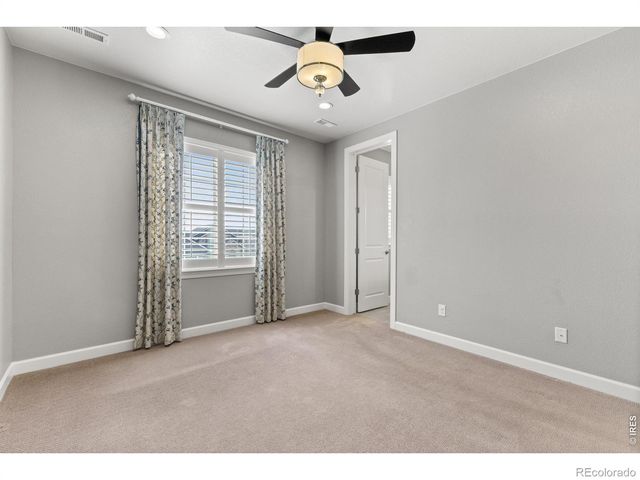 5774 Riverbluff Drive, Timnath, CO 80547