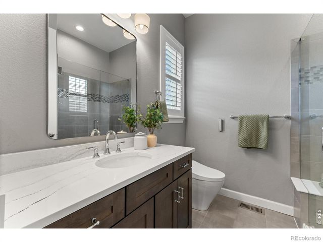 5774 Riverbluff Drive, Timnath, CO 80547