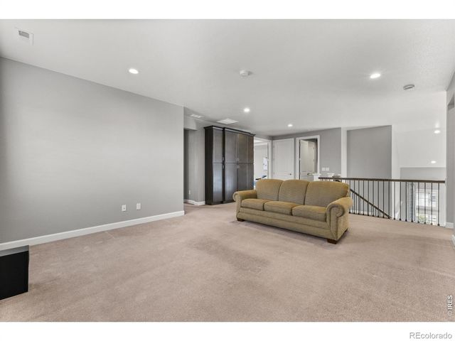 5774 Riverbluff Drive, Timnath, CO 80547