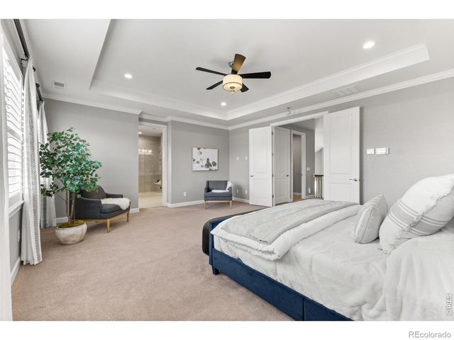5774 Riverbluff Drive, Timnath, CO 80547