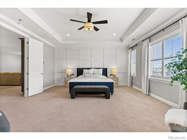 5774 Riverbluff Drive, Timnath, CO 80547