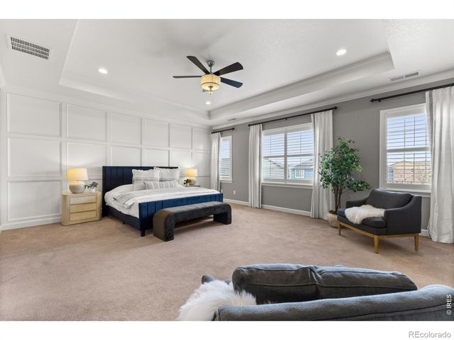 5774 Riverbluff Drive, Timnath, CO 80547