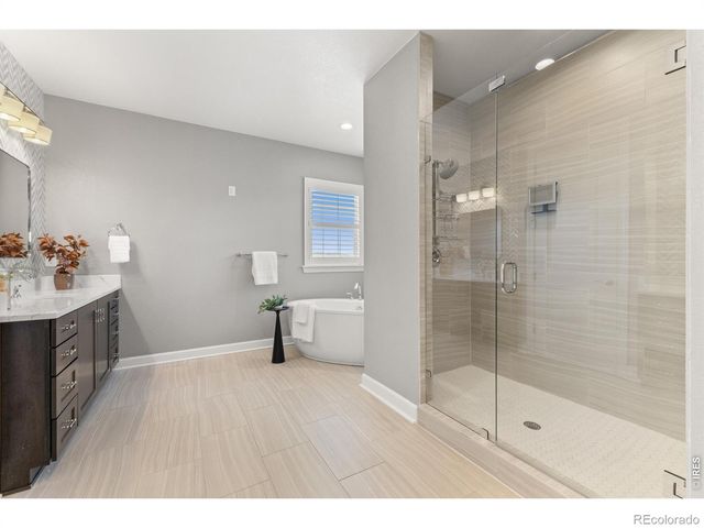 5774 Riverbluff Drive, Timnath, CO 80547