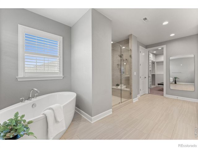 5774 Riverbluff Drive, Timnath, CO 80547