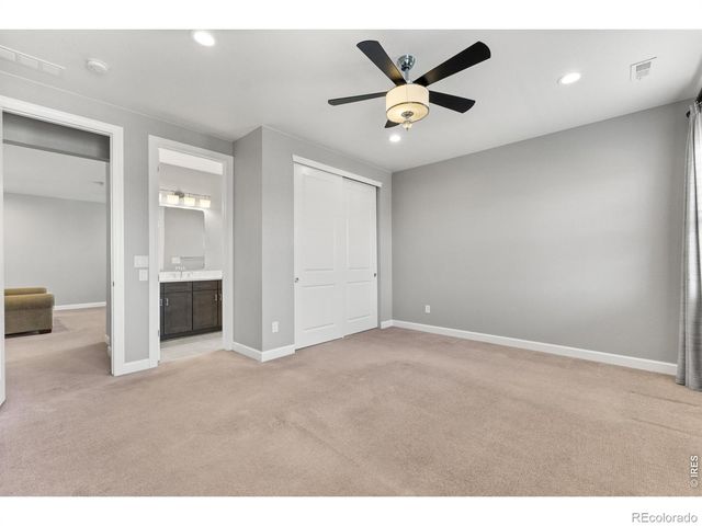 5774 Riverbluff Drive, Timnath, CO 80547