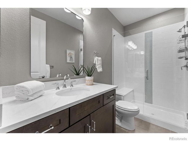 5774 Riverbluff Drive, Timnath, CO 80547
