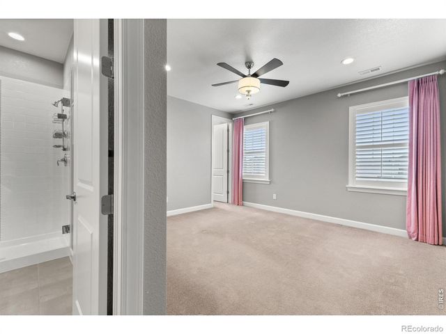 5774 Riverbluff Drive, Timnath, CO 80547