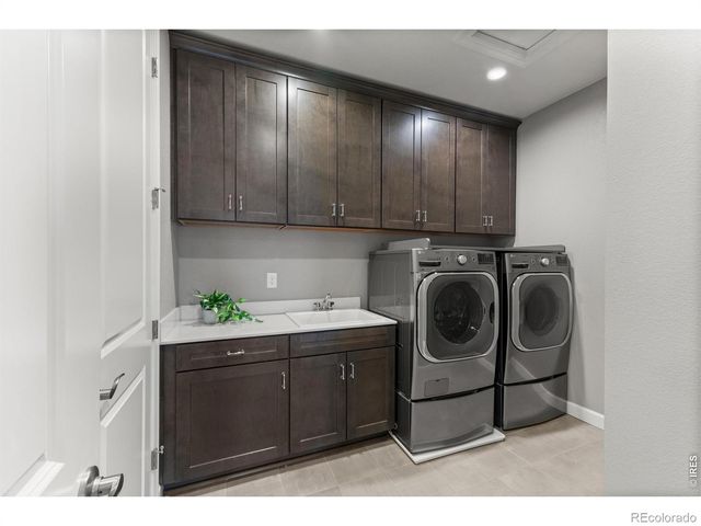 5774 Riverbluff Drive, Timnath, CO 80547