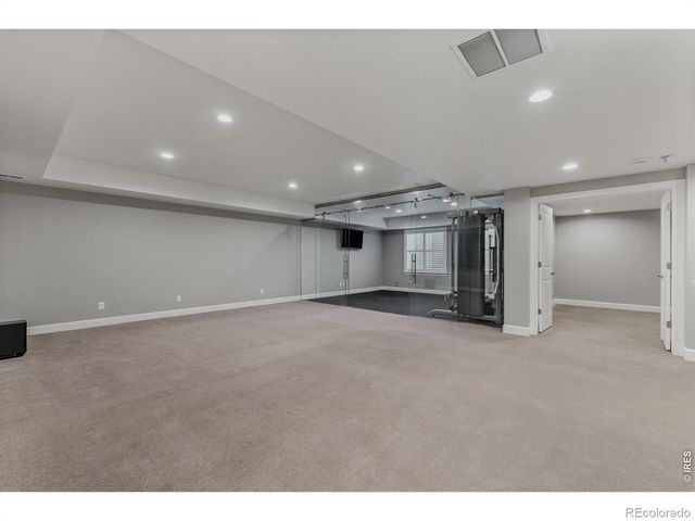 5774 Riverbluff Drive, Timnath, CO 80547