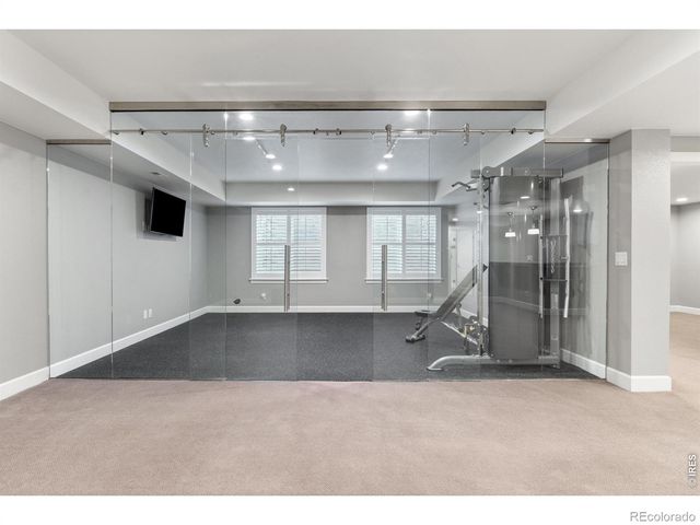 5774 Riverbluff Drive, Timnath, CO 80547