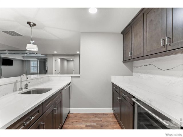 5774 Riverbluff Drive, Timnath, CO 80547