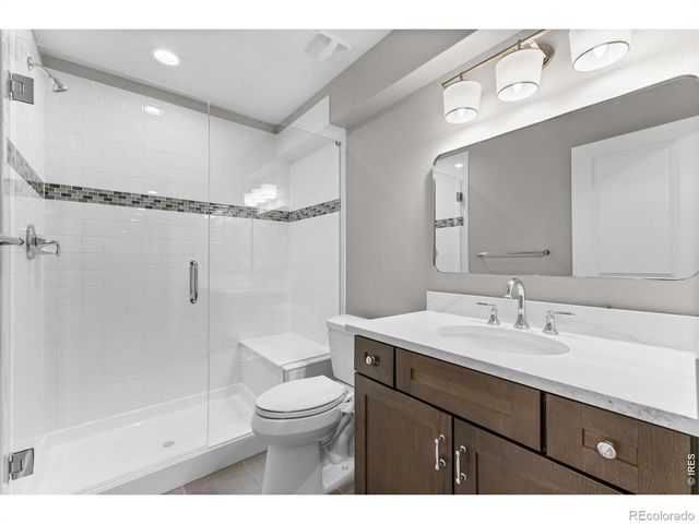 5774 Riverbluff Drive, Timnath, CO 80547