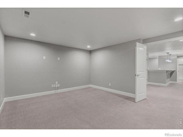 5774 Riverbluff Drive, Timnath, CO 80547
