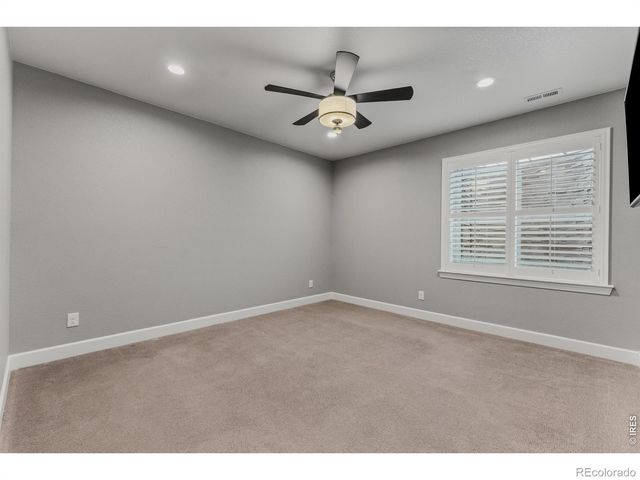 5774 Riverbluff Drive, Timnath, CO 80547
