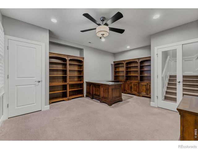 5774 Riverbluff Drive, Timnath, CO 80547