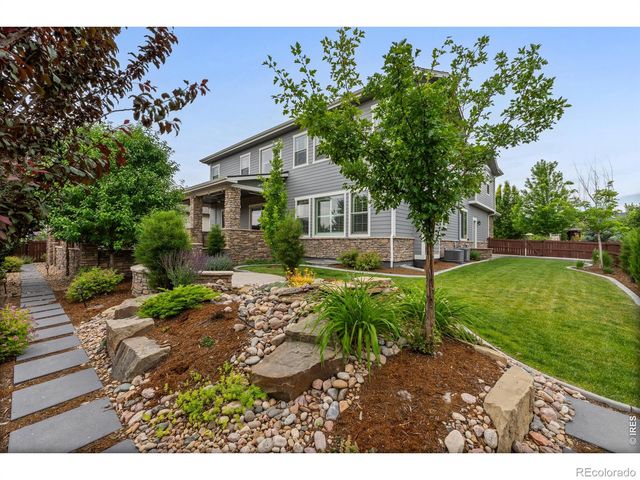 5774 Riverbluff Drive, Timnath, CO 80547