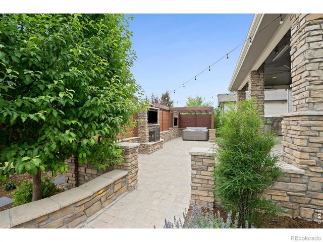 5774 Riverbluff Drive, Timnath, CO 80547