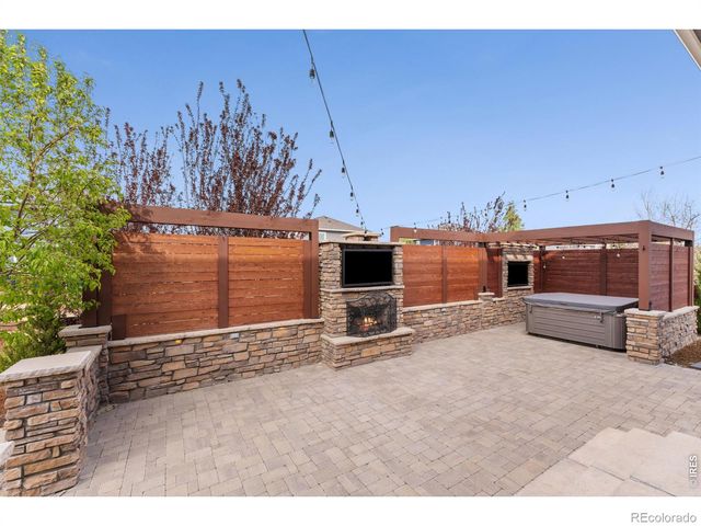 5774 Riverbluff Drive, Timnath, CO 80547
