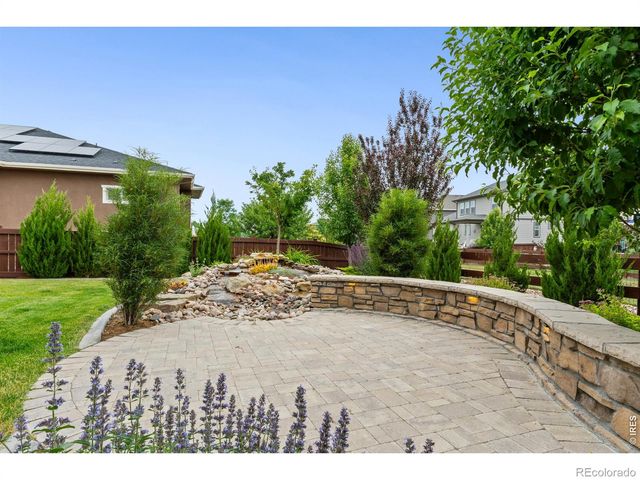 5774 Riverbluff Drive, Timnath, CO 80547