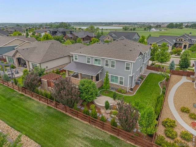 5774 Riverbluff Drive, Timnath, CO 80547
