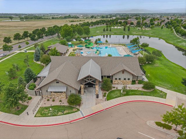 5774 Riverbluff Drive, Timnath, CO 80547