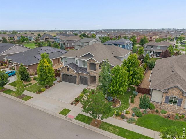 5774 Riverbluff Drive, Timnath, CO 80547