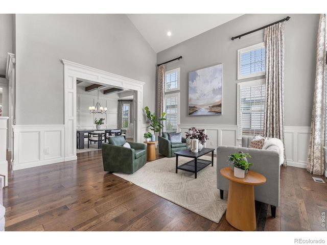5774 Riverbluff Drive, Timnath, CO 80547