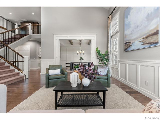 5774 Riverbluff Drive, Timnath, CO 80547