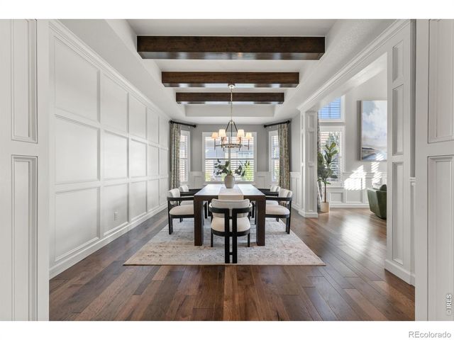 5774 Riverbluff Drive, Timnath, CO 80547