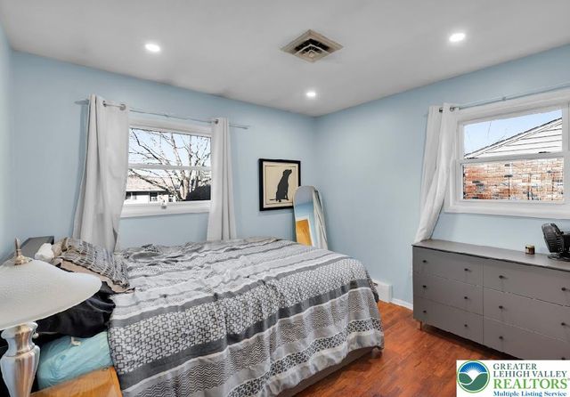 856 Poplar Road, Hellertown Boro, PA 18055