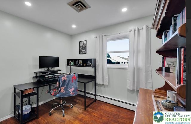 856 Poplar Road, Hellertown Boro, PA 18055