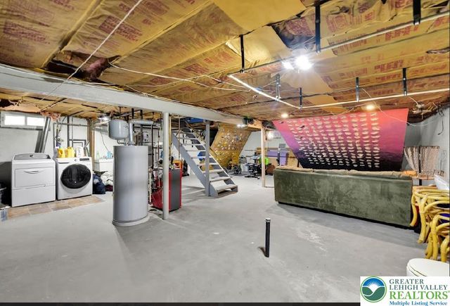 856 Poplar Road, Hellertown Boro, PA 18055