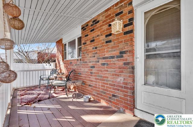 856 Poplar Road, Hellertown Boro, PA 18055