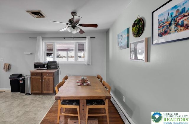 856 Poplar Road, Hellertown Boro, PA 18055