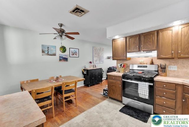 856 Poplar Road, Hellertown Boro, PA 18055