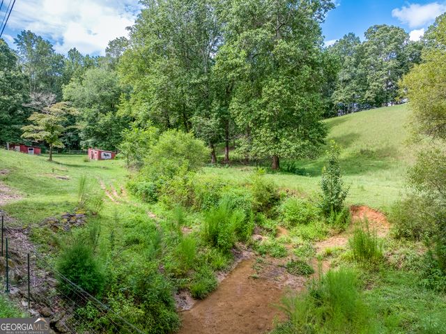 6223 Hulsey Road, Clermont, GA 30527