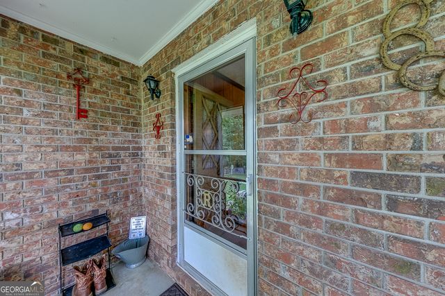 6223 Hulsey Road, Clermont, GA 30527