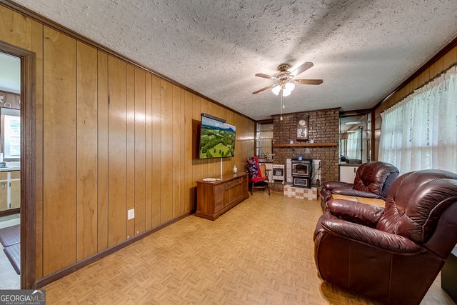 6223 Hulsey Road, Clermont, GA 30527