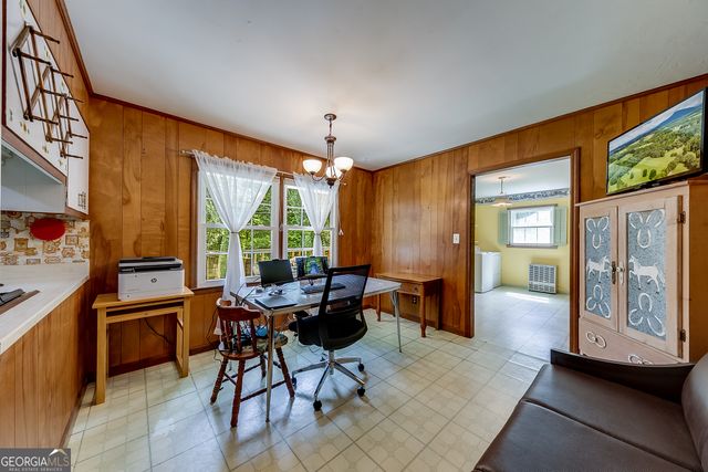 6223 Hulsey Road, Clermont, GA 30527