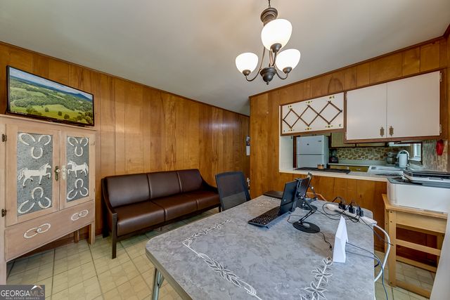 6223 Hulsey Road, Clermont, GA 30527