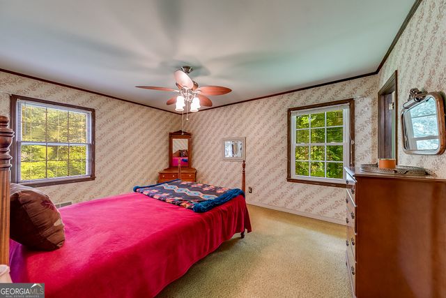 6223 Hulsey Road, Clermont, GA 30527