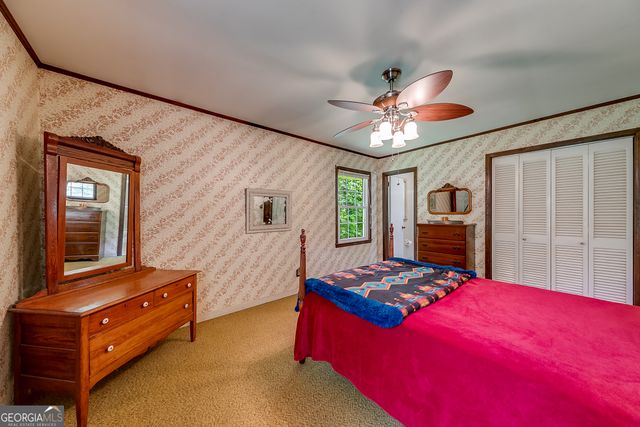 6223 Hulsey Road, Clermont, GA 30527
