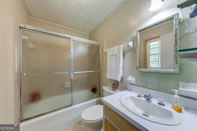 6223 Hulsey Road, Clermont, GA 30527