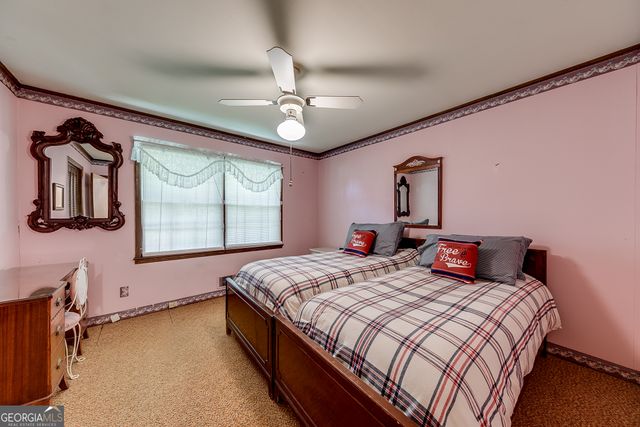 6223 Hulsey Road, Clermont, GA 30527