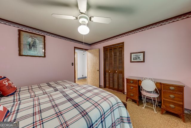 6223 Hulsey Road, Clermont, GA 30527
